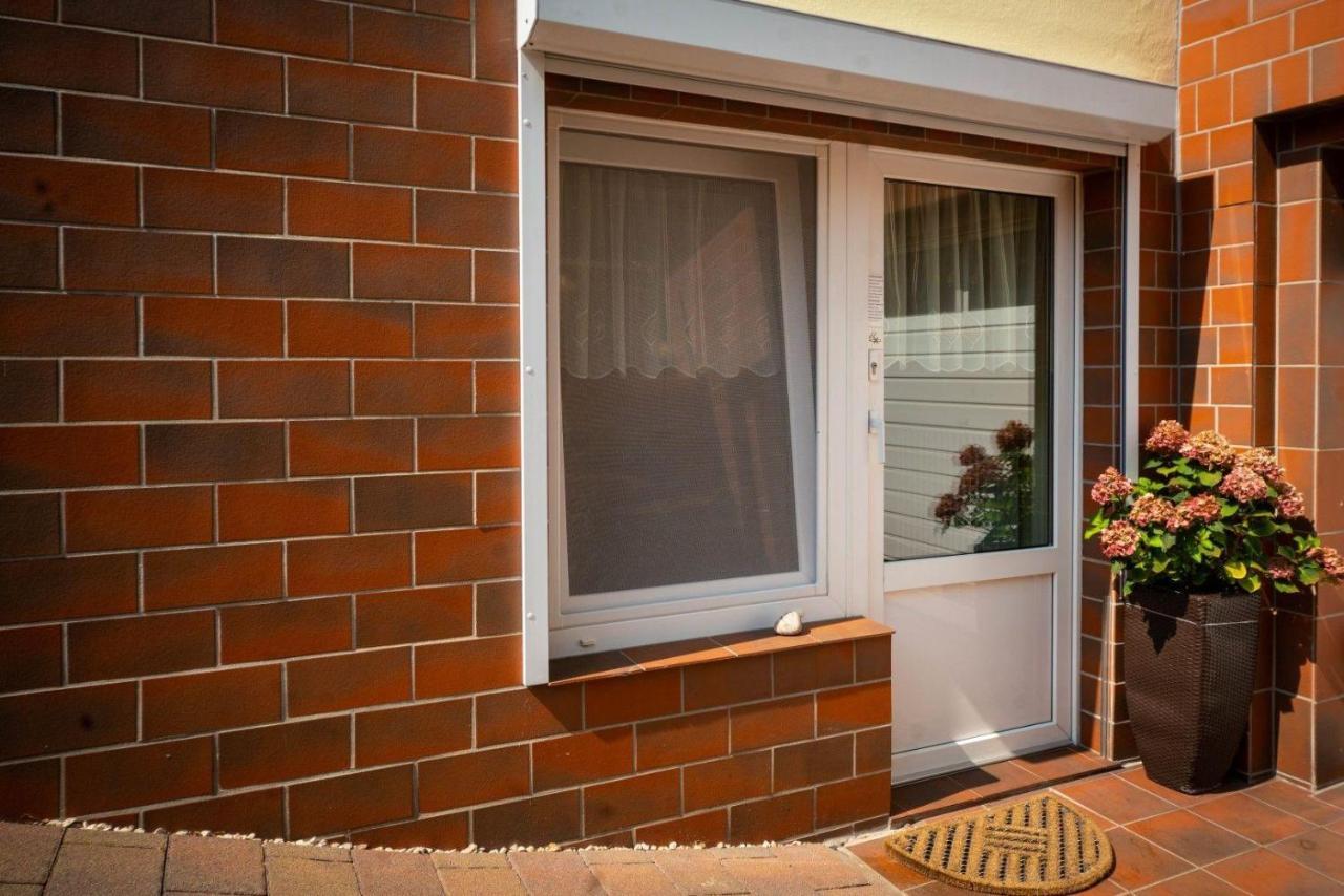 Ferienwohnung-Kopprasch Drážďany Exteriér fotografie